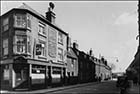 High Street/Hope & Anchor PH [John Robinson] | Margate History